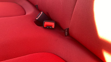 Fiat Panda 1.2 Pop 5dr Petrol Hatchback